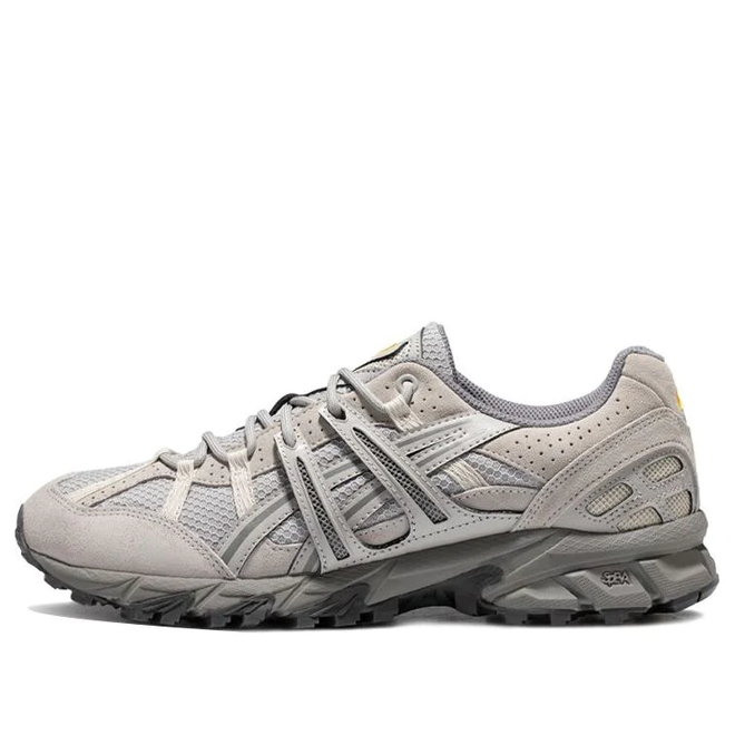 ASICS Gel-Sonoma 15-50 Oyster Grey Athletic | 1201A702-020 | Sneakerjagers