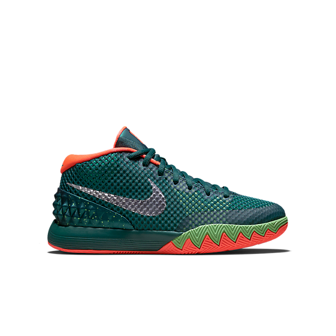 Kyrie 1 gs sale