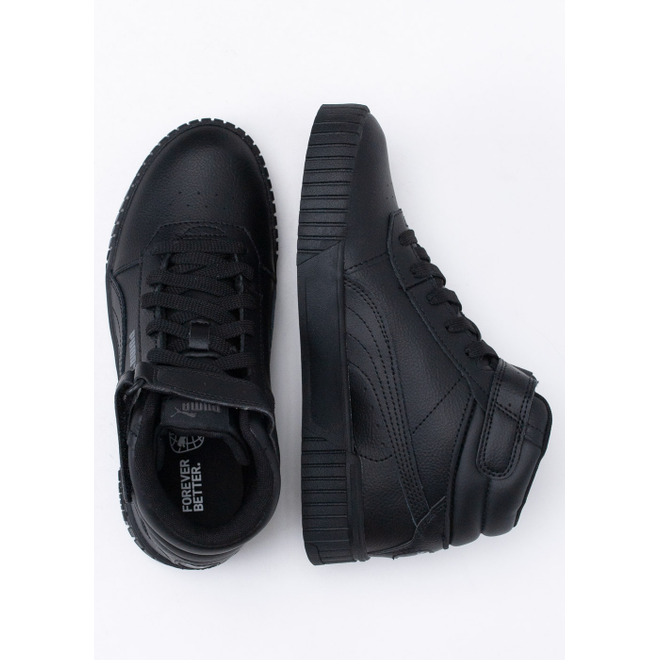 Puma carina best sale mid wtr