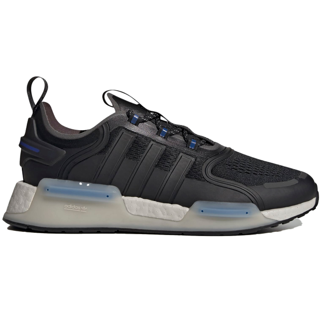 adidas nmd r2 b22631