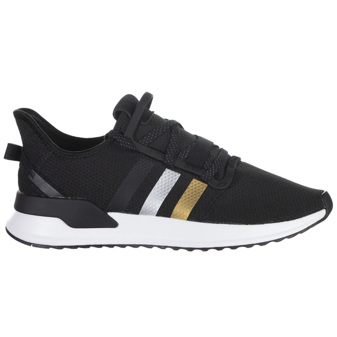 adidas U Path Run Shoe Palace FW2323 Sneakerjagers