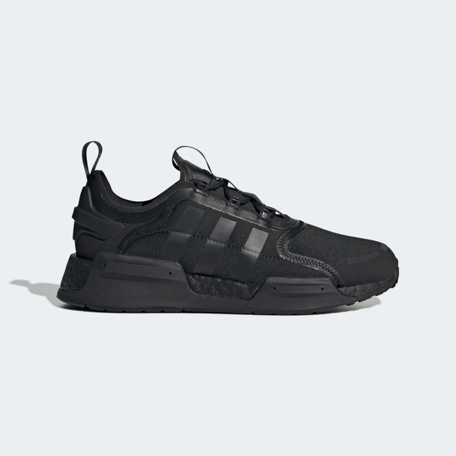 Adidas originals nmd r1 primeknit - boys' hotsell grade school