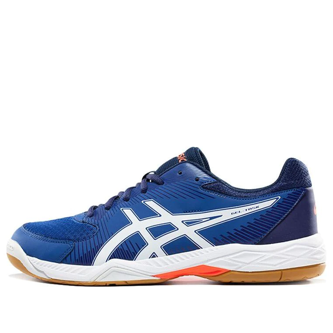 asics b703y