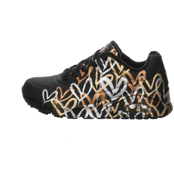 indiflashmart nike