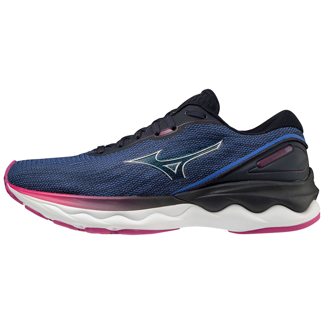 Shop Mizuno Sneakers | Men | Women | Kids | Sneakerjagers