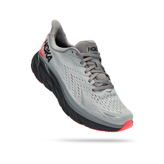 HOKA Clifton 8 | 1119393-SDPK | Sneakerjagers