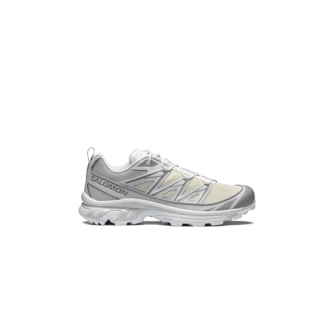 Salomon XT-6 Expanse Vanilla Ice | L41741400 | The Drop Date