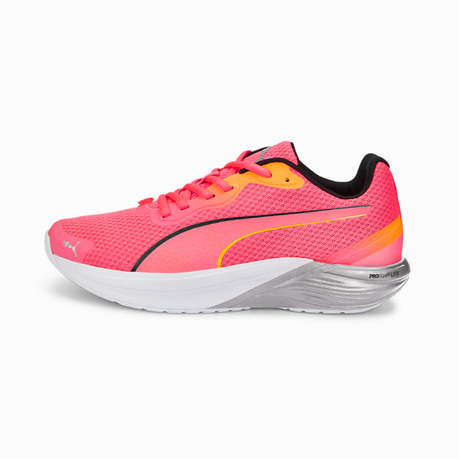 PUMA Feline Profoam Running Shoes | 376541-09 | Sneakerjagers