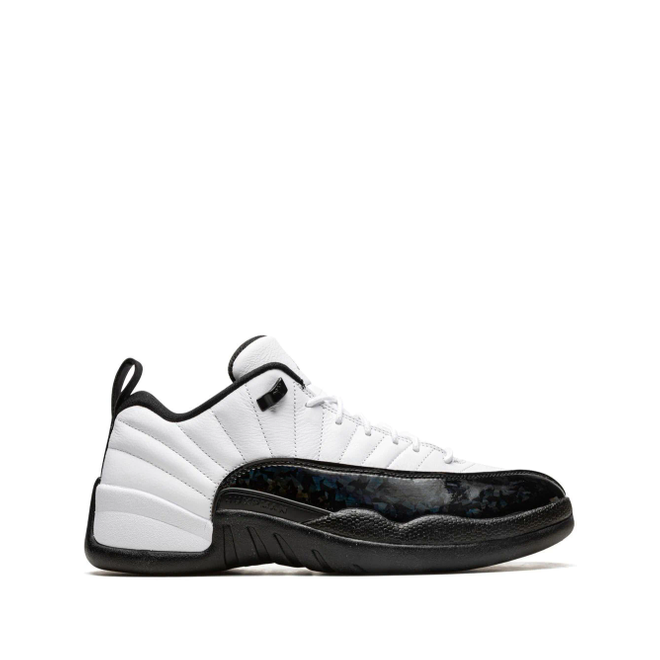 Jordan Air Jordan 12 Low Sneakerjagers