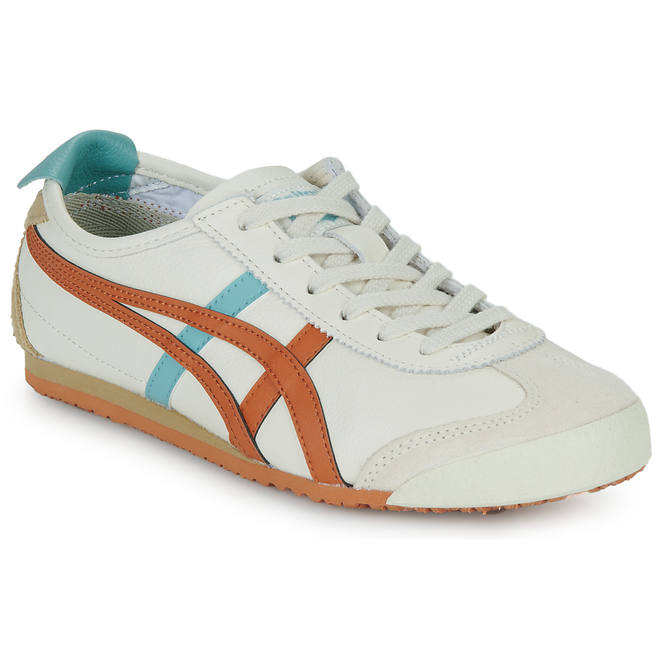 Onitsuka Tiger MEXICO 66 | 1183A201-116 | Sneakerjagers