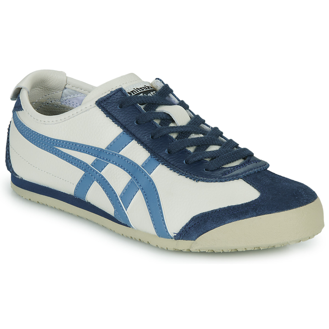 Onitsuka Tiger MEXICO 66 | 1183A201-118 | Sneakerjagers