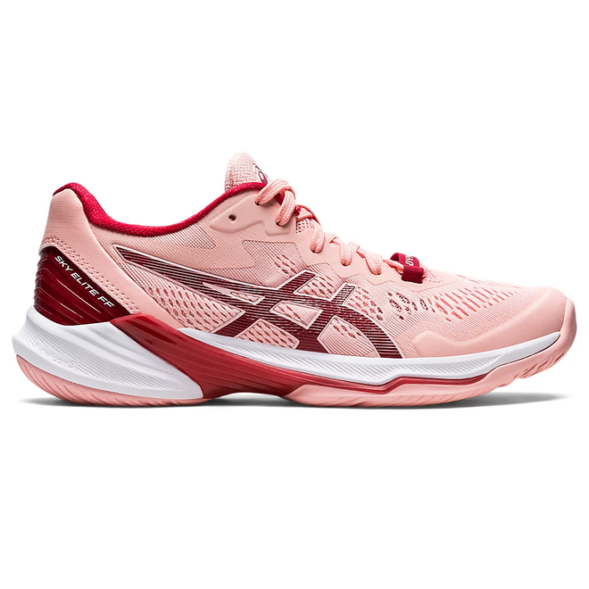 ASICS SKY ELITE FF 2 Frosted Rose | 1052A053-700 | Sneakerjagers