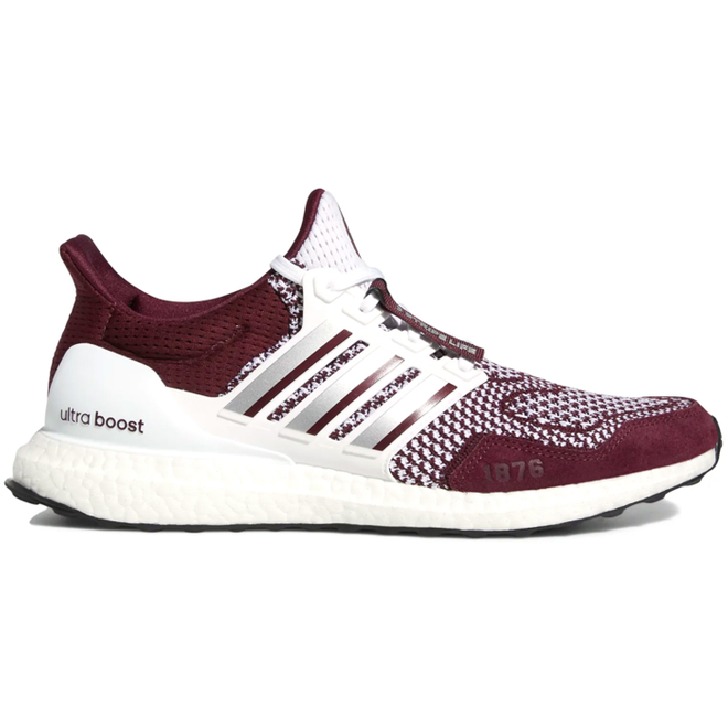 Adidas texas a&m hotsell ultra boost