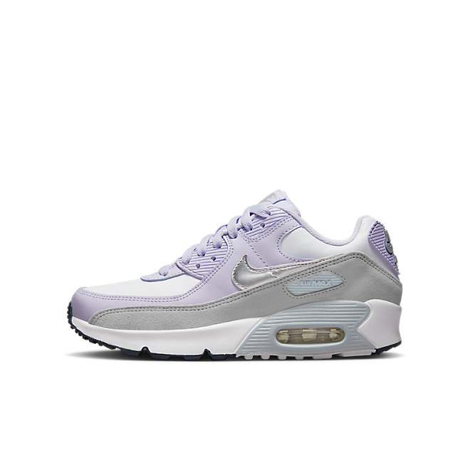 lost heart a creditor tax Browse Nike Air Max 90 Sneakers | Sneakerjagers