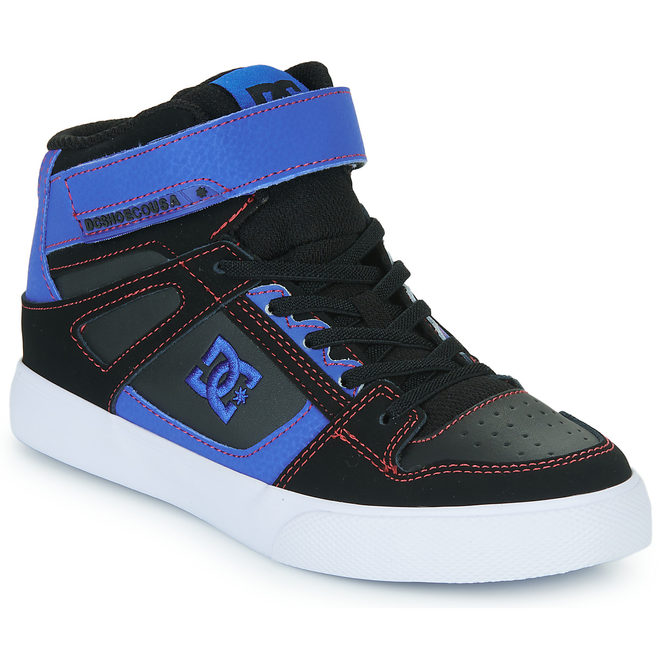 hype dc womens shoes