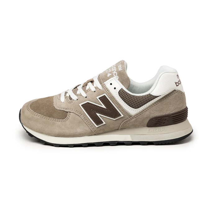 kl2 new balance