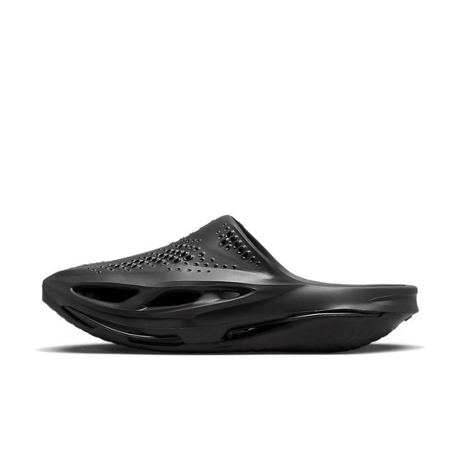 Nike MMW 005 Slide 