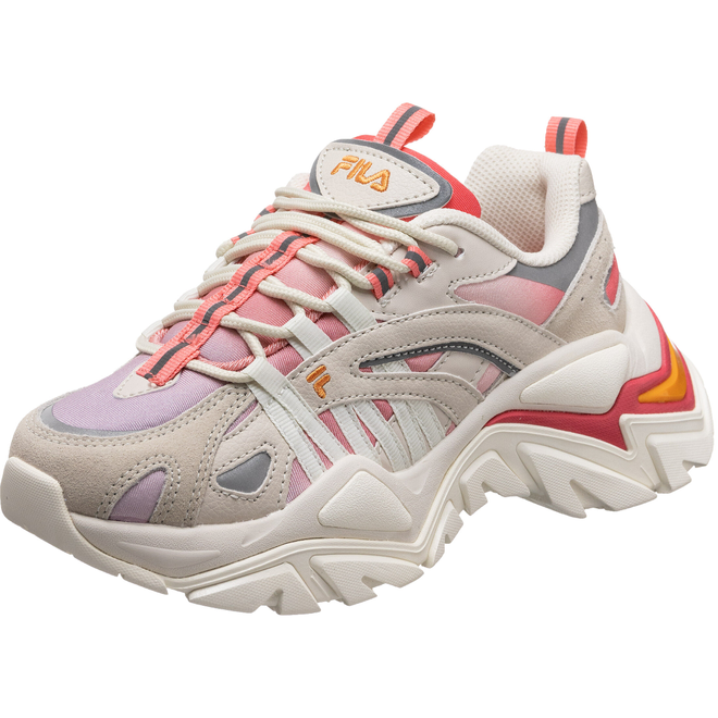 fila electrove cb