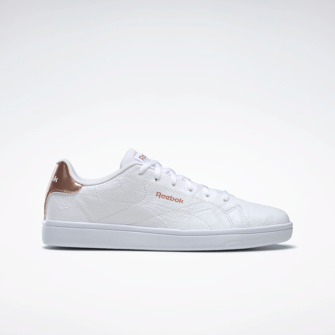 Reebok royal complete store clean