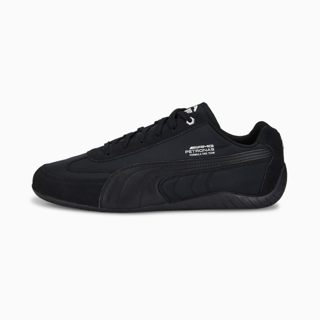 Puma Mercedes F1 SpeedCat motorsportschoenen voor Dames 30679706