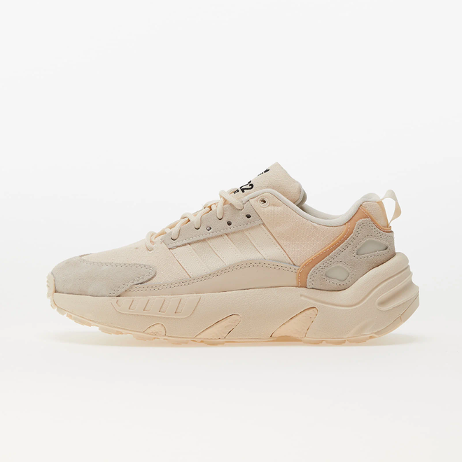 Buy adidas ZX: Sales, Recent & Upcoming Releases