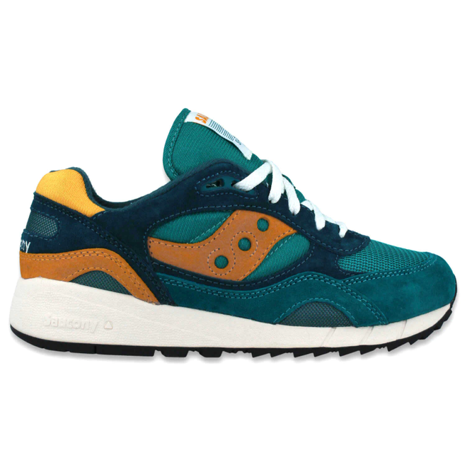 saucony shadow 4000 sale