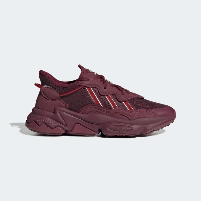 Adidas Ozweego Sneakers | Sneakerjagers