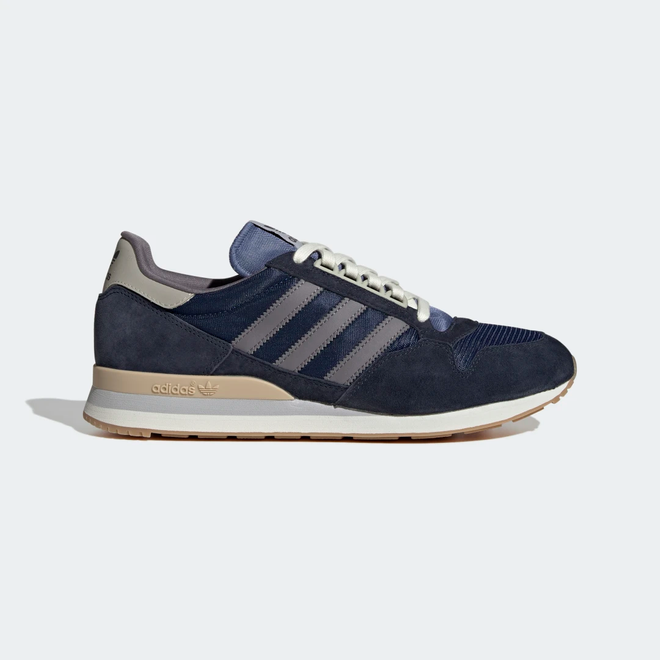 adidas ZX 500 | GY1985 | Sneakerjagers