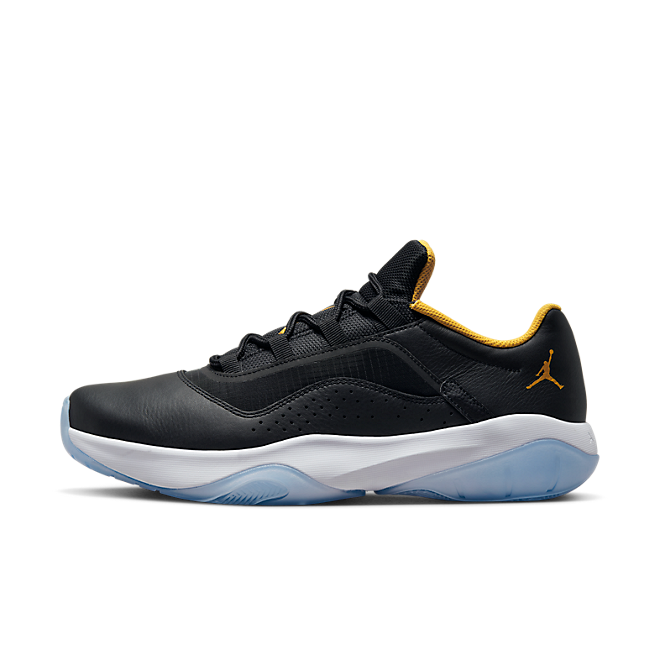 Air Jordan 11 CMFT Low | CW0784-071 | Sneakerjagers