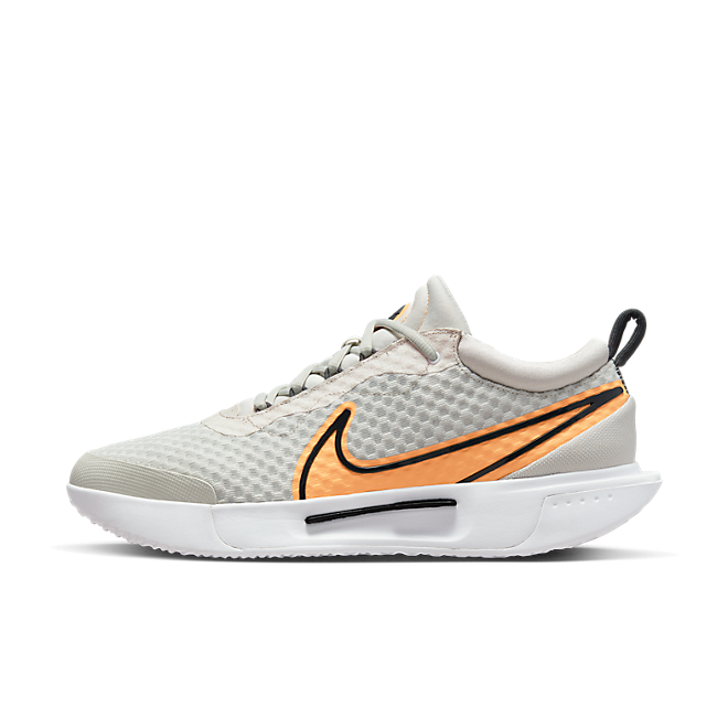 NikeCourt Zoom Pro Hardcourt | DH0618-002 | Sneakerjagers