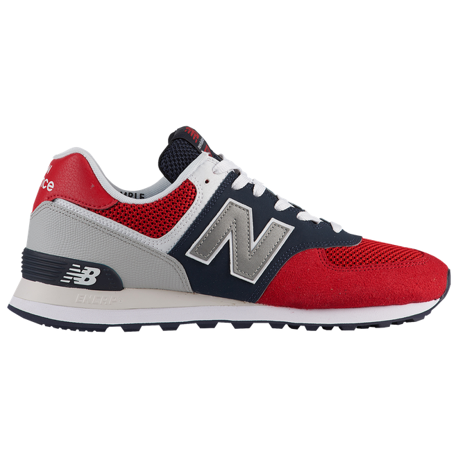 574 pebbled cheap street new balance