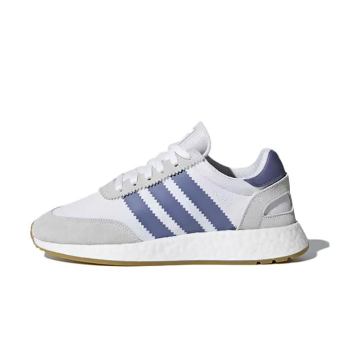 adidas I-5923 'Footwear White'