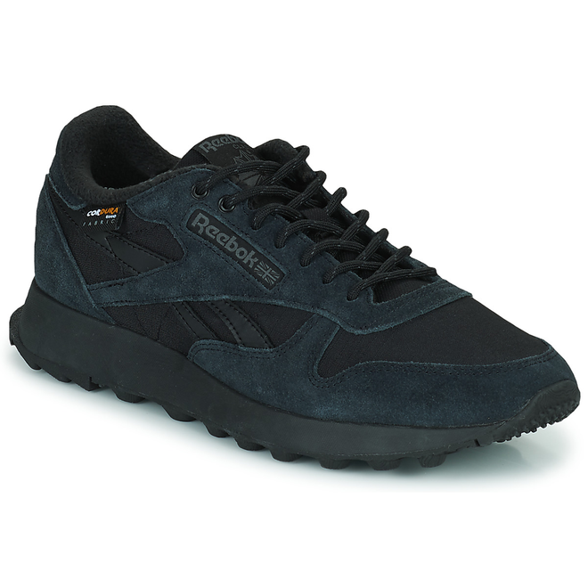 Reebok Classic CLASSIC LEATHER | GY1542 | Sneakerjagers
