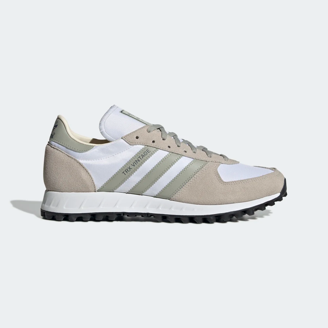 adidas adidas TRX Vintage | GW0546 | Sneakerjagers