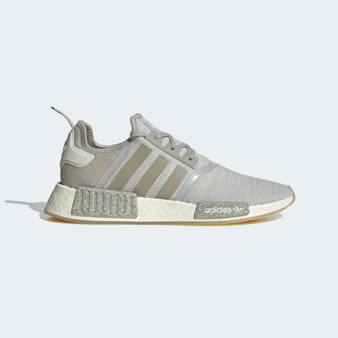 Sesame chalk best sale pearl nmd