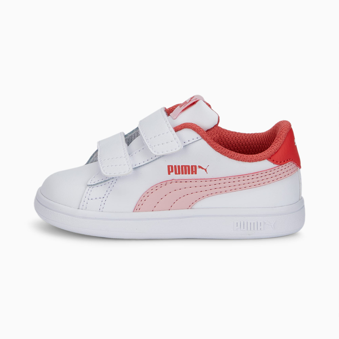 Puma smash 2024 v2 kids