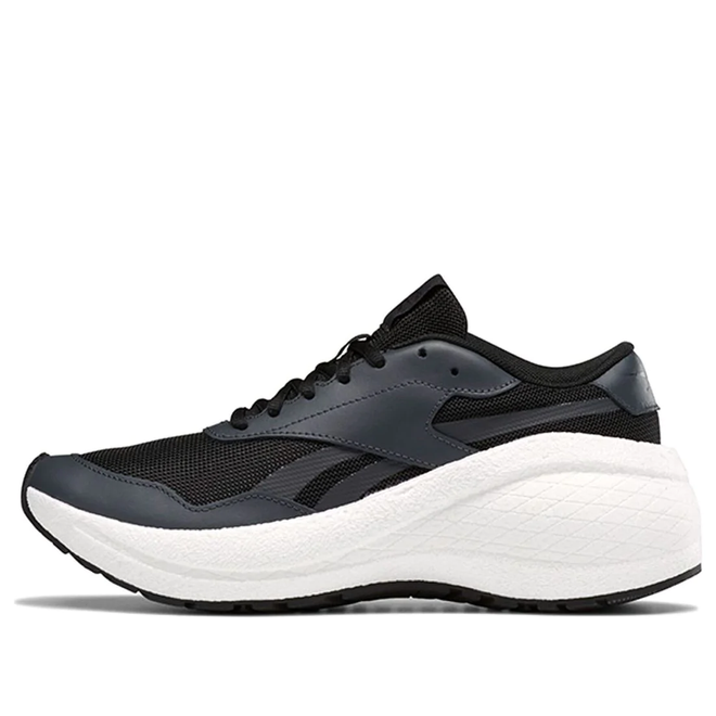 Reebok metreon cheap