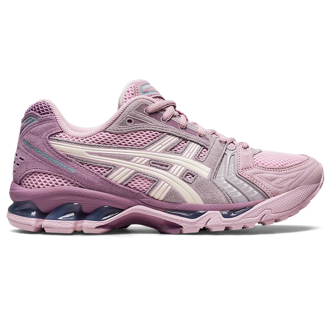 ASICS GEL-KAYANO 14 Barely Rose | 1202A105-700 | Sneakerjagers