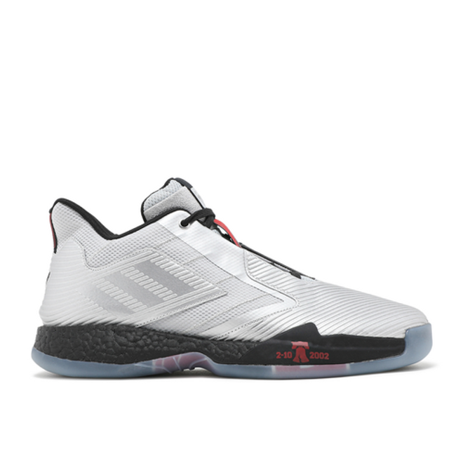 Adidas tmac millennium all 2025 star