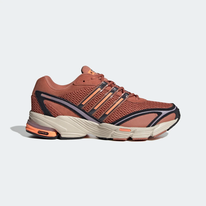 adidas Supernova Cushion 7 | GW6862 | Sneakerjagers