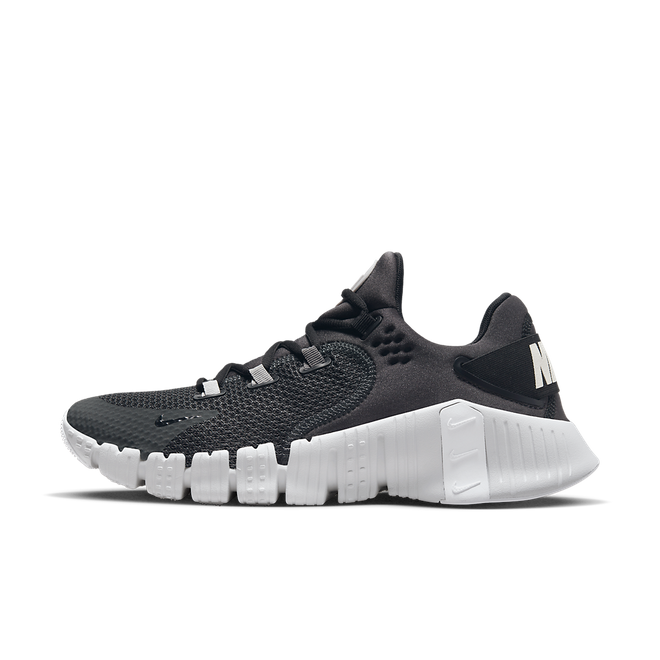 Nike Free Metcon 4 AMP | DZ6326-001 | Sneakerjagers