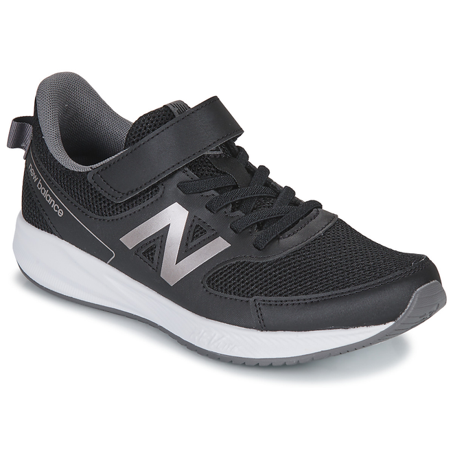 New Balance 570 | YT570LB3 | Sneakerjagers