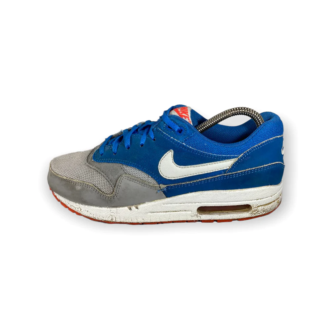 Nike Air Max 1 (gs) Blue