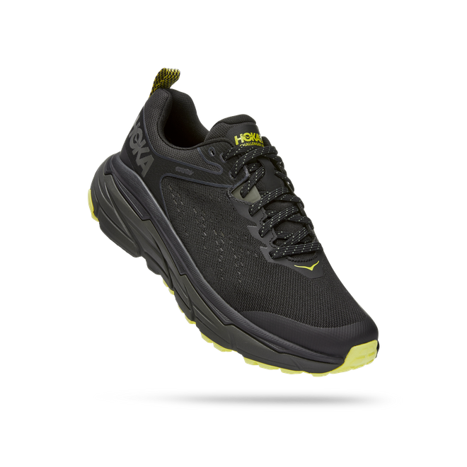 hoka challenger atr 6 release date
