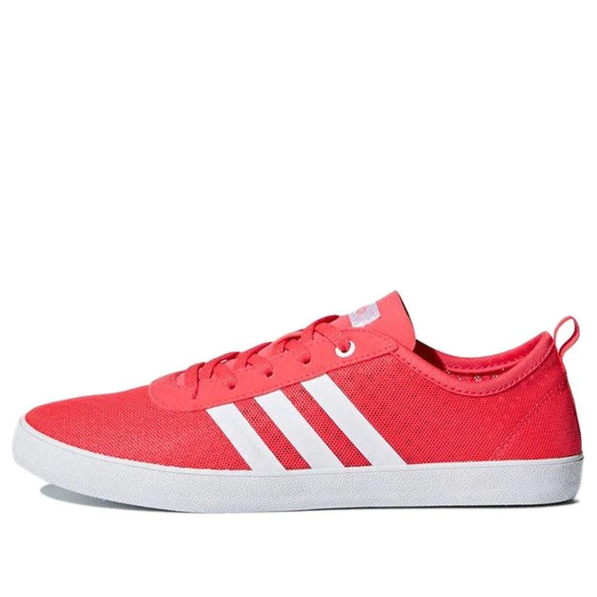 Adidas 2025 qt vulc