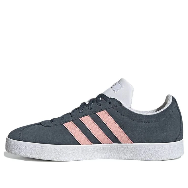 Adidas questar hotsell flow blue