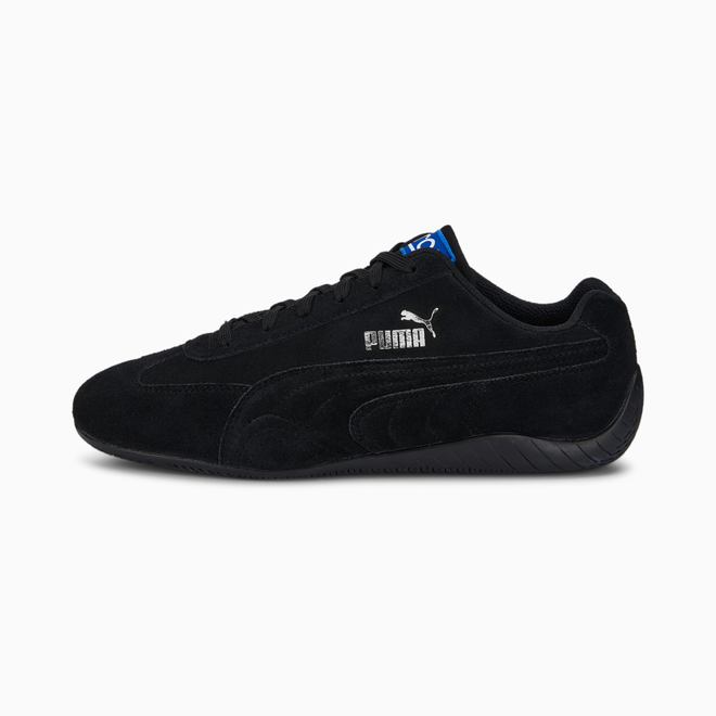 PUMA x Sparco SpeedCat OG Driving Shoes | 307171-07 | Sneakerjagers