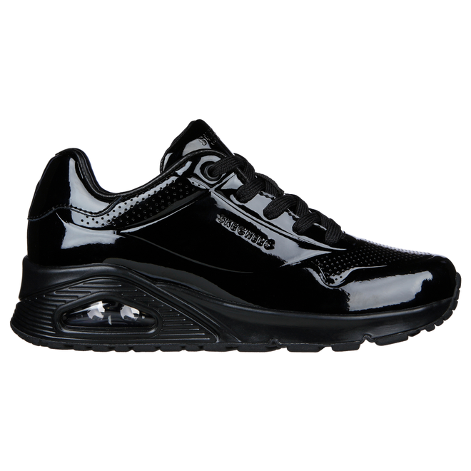 Skechers suisse outlet