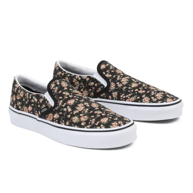 VANS Classic Slip-on | VN0A5JMHMCG | Sneakerjagers