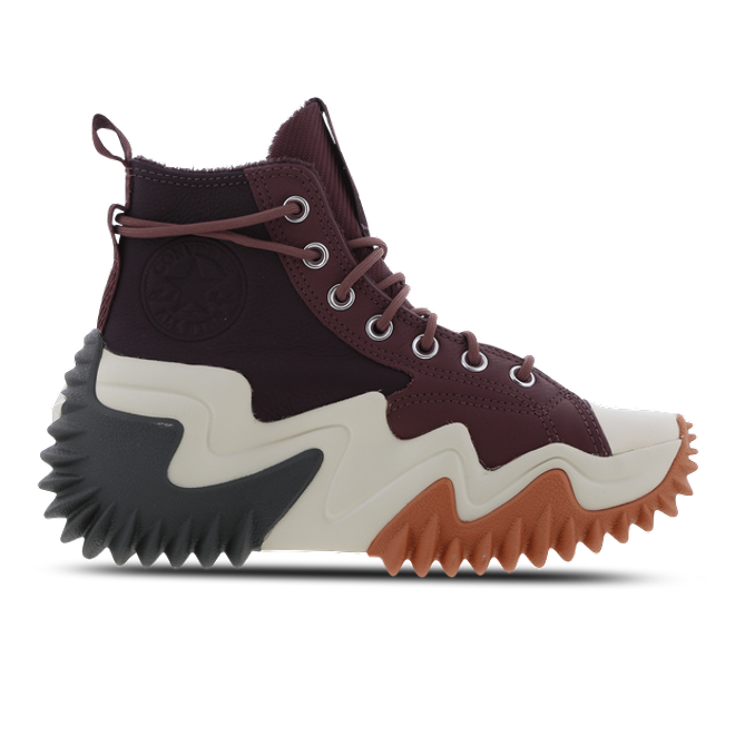 run star motion hi sneaker